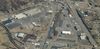 3175 Linden Dr photo